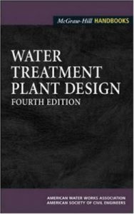 water treatment plant design book pdf,water treatment plant design books free download,best book for wastewater treatment plant design,water treatment plant design pdf,water treatment plant design pdf free download,wastewater treatment plant design book,books on water treatment plant design