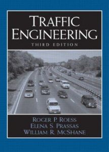 traffic engineering roger p roess pdf,traffic engineering roger p roess,traffic engineering roger p roess download