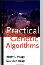 [PDF] Practical Genetic Algorithms – Randy L. Haupt, Sue Ellen Haupt