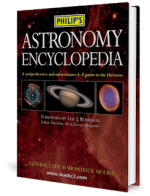 [PDF] Philip’s Astronomy Encyclopedia by Sir Patrick Moore