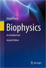[PDF] Biophysics By Oland Glazer