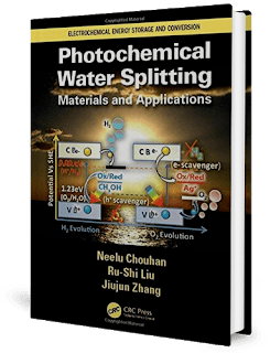 photochemical water splitting materials and applications,photochemical water splitting ppt,photochemical water-splitting with organomanganese complexes,photochemical water splitting reactor,photochemical and photoelectrochemical water splitting,semiconductor for photochemical water splitting,efficient photochemical water splitting by a chemically modified n-tio2,photochemical water splitting by bismuth chalcogenide topological insulators,photochemical splitting of water during photosynthesis,photochemical splitting of water for hydrogen production by photocatalysis a review,photochemical splitting of water