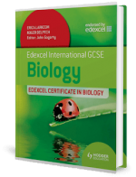 [PDF] Edexcel International GCSE and Certificate Biology Student’s Book