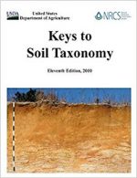 [PDF] Key to Soil Taxonomy – Soil Survey Staff
