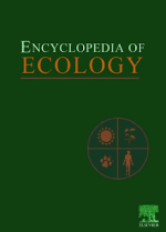 [PDF] Encyclopedia of Ecology – S. Jørgensen, B. Fath (Elsevier, 2008) [5 Volumes]