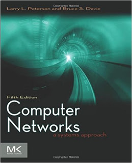 computer networks a systems approach,computer networks a systems approach pdf,computer networks a systems approach solutions,computer networks a systems approach pdf download,computer networks a systems approach peterson pdf,computer networks a systems approach ppt,computer networks a systems approach 5th edition ppt,computer networks a systems approach - edition 4,computer networks a systems approach amazon,computer networks a systems approach answers,computer networks a systems approach larry peterson and bruce davie,computer networks a systems approach 5th edition answers,l. peterson and b. davie computer networks a systems approach,computer networks a systems approach 5th edition pdf,computer networks a systems approach 5th edition book pdf,computer networks a systems approach 5th edition,computer networks a systems approach 5th edition pdf free,computer networks a systems approach by larry peterson and bruce davie,computer networks a systems approach by peterson and davie,computer networks a systems approach by larry l. peterson,computer networks a systems approach 5th edition book pdf download,computer networks a system approach larry l. peterson and bruce s. davie,computer networks a systems approach chapter 5 ppt,computer networks a systems approach pdf free download,computer networks a systems approach 5th edition pdf download,computer networks a systems approach 5th edition pdf free download,computer networks a systems approach 4th edition pdf free download,computer networks a systems approach 3rd edition pdf free download,computer networks a systems approach 5th edition solution manual pdf,computer networks a systems approach fifth edition,computer networks a systems approach 4th edition solution manual pdf,computer networks a systems approach fifth edition solutions manual,computer networks a systems approach fourth edition,computer networks a systems approach github,computer networks ise a systems approach,computer network a systems approach,computer networks a systems approach morgan kaufmann pdf,computer networks a systems approach lecture notes,computer networks a systems approach larry peterson pdf,computer networks a systems approach larry peterson,computer networks a systems approach solution manual,computer network a system approach solution manual pdf,computer networks a systems approach 5th edition solutions manual,computer networks a systems approach 3rd edition solution manual pdf,computer networks - a systems approach,computer networks a system approach,computer networks a systems approach peterson and davie (5th edition). morgan kaufmann,computer networks a systems approach peterson,computer networks a systems approach slides,computer networks systems approach solution manual 5th edition,computer networks a systems approach 5th edition solutions pdf,larry l. peterson bruce s. davie computer networks a systems approach,larry peterson and bruce davie computer networks a systems approach,answers to computer networks a systems approach,computer networks a systems approach 2003,computer networks a systems approach 4th edition,computer networks a systems approach 4th edition ppt,solution manual for computer networks a systems approach 5th edition,solution manual for computer networks a systems approach,computer networks a systems approach 5th edition by larry peterson and bruce davie,computer networks a systems approach 6th edition solutions,computer networks a systems approach 6th edition