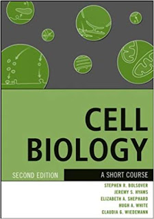 cell biology a short course pdf,cell biology a short course 3rd edition pdf,cell biology a short course 3rd edition,cell biology a short course 3rd edition pdf free download,cell biology stephen r bolsover pdf,medical cell biology steven r goodman pdf,cell biology book pdf,cell biology books by indian authors,cell biology book for bsc 1st year,cell biology book by cooper,cell biology book by verma and agarwal,cell biology book for bsc,cell biology book review,cell biology book price,cell biology book pdf free download,cell biology book for msc,cell biology book alberts,cell biology book amazon,cell biology book by arumugam pdf,advanced cell biology book,animal cell biology book,cell and molecular biology book,cell biology and genetics book pdf,cell biology and genetics book pdf download,the cell biology book,the cell biology book pdf,list of cell biology books,the cell molecular biology book,essentials of cell biology book,the best cell biology book,the plant cell biology book,cell biology book by verma and agarwal pdf,cell biology book by bruce alberts pdf,cell biology book by albert,cell biology book by verma and agarwal pdf download,cell biology book by lodish pdf free download,cell biology book by gerald karp pdf download,b cell biology,cell biology coloring book,cell biology colouring book,cell biology children's book,cell biology book for csir net,cell biology book by s chand,cell biology book by s chand pdf download,cancer cell biology book,cellfies a cell biology coloring book,c cell biology,cell biology book download,cell biology book download pdf,cell biology book by de robertis,cell biology book free download,cell biology book free download pdf,essential cell biology book download,essential cell biology book free download,cell biology book essential,cell biology ebook,essential cell biology ebook,cell biology book • 3rd edition • 2017,cell biology 4th edition book,essential cell biology book pdf,cell biology genetics and evolution book pdf,cell biology book for msc pdf,cell biology book for mbbs,cell biology book by gerald karp,cell biology and genetics book,biology book chapter 10 cell growth and division,cell biology book in hindi,cell biology and histology book,histology and cell biology book pdf,cell biology book in pdf,cell biology introduction book,introduction to cell biology book pdf,methods in cell biology book,current protocols in cell biology book,cell biology textbook,j. cell biology,j cell biology,cell biology book karp,cell biology lodish book,cell biology lab book,molecular cell biology book lodish,cell biology mcq book pdf,cell biology msc book,molecular cell biology book,best cell biology book for medical students,medical cell biology book pdf,cell biology by the numbers book,cell biology book online,pdf of cell biology book,book biology of cell,essentials of stem cell biology book pdf,cell biology book pdf free,cellular biology book pdf,cell biology practical book pdf,cell biology practical book,cell biology textbook pdf,cell biology books quora,cell biology book reference,cell biology book reddit,cell biology study book,stem cell biology book,stem cell biology books pdf,cell biology popular science books,s294 cell biology books,molecular biology of the cell textbook,stem cell biology textbook,t cell biology book,introduction to cell biology book,cell biology book written by,the famous book cell biology was written by,yeast cell biology book,biology book 1 cell physiology,national 5 unit 1 cell biology homework booklet,cell biology book 2019,cell biology book 2018,cell biology book for beginners,chapter 7 cell structure and function biology book