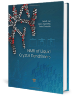 [PDF] NMR of Liquid Crystal Dendrimers by Cruz, Figueirinhas and Sebastião