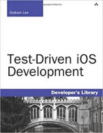 [PDF] Test-Driven iOS Development