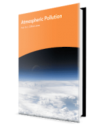 Atmospheric Pollution – Clifford Jones