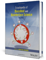 [PDF] Encyclopedia of Biocolloid and Biointerface Science, Volume 1 by Ohshima