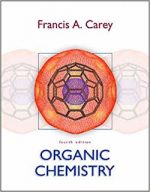[PDF] Organic Chemistry By Francis A Carey