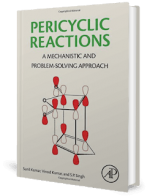 [PDF] Pericyclic Reactions – A Mechanistic and Problem Solving Approach