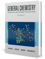 [PDF] General Chemistry – Principles and Modern Applications by Petrucci, Madura