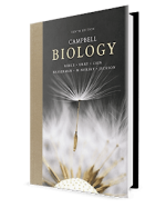 [PDF] Campbell Biology 12th & 10th Edition – Free Download