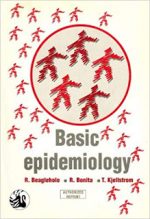 [PDF] Basic Epidemiology By Beaglehole Bonita