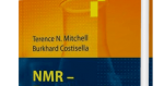 [PDF] NMR – from Spectra to Structures – an Experimental Approach by N. Mitchell and Costisella