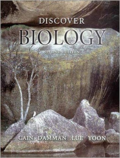 Discover Biology - Cain Michael, discover biology textbook pdf,discover biology 6th edition pdf,discover biology 6th edition pdf free,discover biology 6th edition pdf download free,discover biology 6th edition pdf download,discover biology singh-cundy pdf,discover biology sixth edition pdf,discover biology 5th edition pdf free,discover biology custom 6th edition pdf,discover biology,discover biology,discover biology pdf,discover biology 6th edition