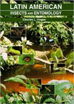 [PDF] Latin American Insects Entomology – C. Hogue