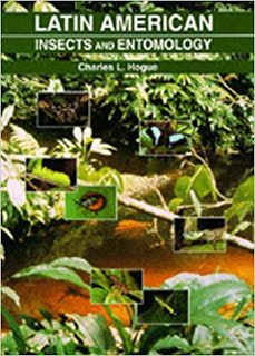 [PDF] Latin American Insects Entomology – C. Hogue