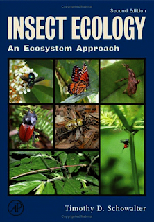 insect ecology pdf agrimoon,insect ecology pdf in hindi,insect ecology pdf free download,insect ecology book pdf,insect ecology price pdf,advanced insect ecology pdf,insect population ecology pdf,insect ecology notes pdf,insect ecology an ecosystem approach pdf,insect ecology and ipm pdf,insect physiology and ecology pdf,insect ecology and pest management pdf,insect molecular biology and ecology pdf,insect chemical ecology pdf,insect ecology behavior populations and communities pdf,insect ecology book,elements of insect ecology pdf,insect ecology notes,insect ecology lecture notes pdf,insect ecology and integrated pest management pdf,insect ecology and integrated pest management pdf agrimoon,scope of insect ecology pdf,insect ecology ppt pdf,insect ecology book pdf,insect ecology book free download,insect ecology pdf,insect ecology,insect ecology and integrated pest management book