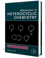 [PDF] Advances in Heterocyclic Chemistry, Volume 100 by Alan R. Katritzky
