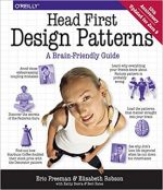 [PDF] Head First Design Patterns: A Brain-Friendly Guide