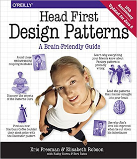head first design patterns a brain-friendly guide,head first design patterns a brain-friendly guide pdf,head first design patterns a brain-friendly guide (10th anniversary updated for java 8),head first design patterns a brain-friendly guide (10th anniversary updated for java 8) pdf,head first design patterns a brain-friendly guide 1st edition,head first design patterns a brain-friendly guide pdf download free,head first design patterns a brain-friendly guide - 10th anniversary edition pdf,head first design patterns a brain-friendly guide epub,head first design patterns a brain-friendly guide pdf github,head first design patterns a brain-friendly guide - 10th anniversary edition,head first design patterns (a brain friendly guide),head first design patterns a brain-friendly guide pdf download,head first design patterns a brain-friendly guide download,head first design patterns a brain-friendly guide free pdf,head first design patterns a brain-friendly guide free download,head first design patterns a brain-friendly guide - 10th anniversary edition (covers java 8) pdf,head first design patterns (a brain friendly guide) pdf,head first design patterns a brain-friendly guide github,head first design patterns a brain-friendly guide mobi,head first design patterns a brain-friendly guide 1st edition pdf
