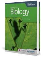 [PDF] IB Diploma Biology