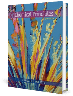 chemical_principles_zumdahl_free_