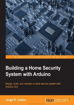 [PDF] Building a Home Security System with Arduino