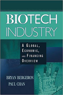 biotech industry books ,biotechnology industry in india pdf,biotech industry primer
