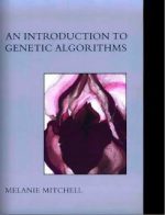 [PDF] An Introduction to Genetic Algorithms – Melanie Mitchell