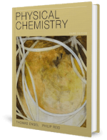 [PDF] Physical Chemistry by Thomas Engel