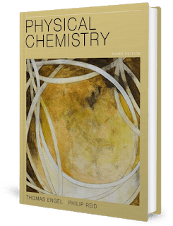 Quantum Chemistry And Spectroscopy Engel.pdf