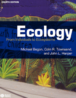 ecology from individuals to ecosystems pdf,ecology from individuals to ecosystems 5th edition,ecology from individuals to ecosystems,ecology from individuals to ecosystems 4th edition,ecology from individuals to ecosystems 5th edition pdf,ecology from individuals to ecosystems pdf download,ecology from individuals to ecosystems begon,ecology from individuals to ecosystems blackwell,ecology from individuals to ecosystems 4th edition pdf,ecology in evs,ecology from individuals to ecosystems en español,ecology environment and ecosystem