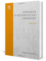 [PDF] Advances in Heterocyclic Chemistry, Volume 59 by Alan R. Katritzky