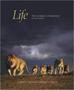 [PDF] Life The Science of Biology – Bill Purves David Sadava