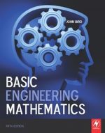 [PDF] Basic Engineering Mathematics By John Bird Book