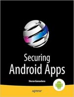 [PDF] Android Apps Security