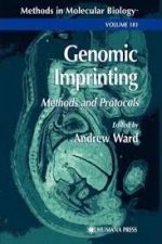 [PDF] Genomic Imprinting – Andrew Ward