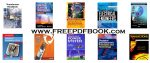 BEST Engineering Textbooks Free PDF Download