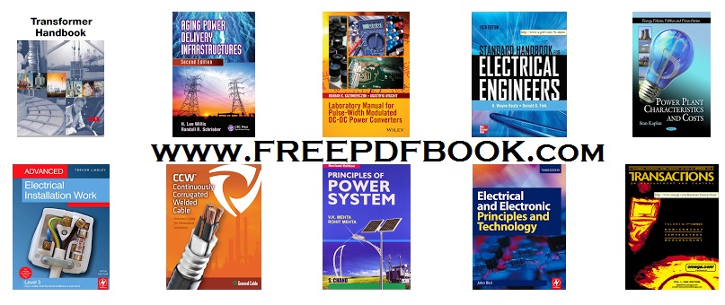 BEST Engineering Textbooks,Free PDF Download,Embedded Systems Textbook By Rajkamal Free Download pdf. ,Embedded Systems Textbook By Shibu Free Download Pdf,Electrical measurements and Instrumentation (EMI) textbook free download,Antenna and Wave Propagation Textbook Pdf ,Network Analysis textbook Download,Mobile Computing Textbook by rajkamal download,Computer Networks textbook by Andrew Tanenbaum pdf Download,ELECTRONIC DEVICES AND CIRCUITS textbook by S Salivahanan,ELECTRICAL TECHNOLOGY TEXTBOOK PDF ,Electrical Power Generating Systems Textbook Free Download ,Fluid Mechanics and Hydraulic Machines Textbook free download. ,Pulse and Digital Circuits Textbook by BAKSHI free download pdf,Pulse and Digital Circuits Textbook by ANAND KUMAR free download pdf,Switching Theory and Logic Design Textbook free download.,Advanced Control Systems Textbook free Download – ACS,Advanced Data Structure Textbook free Download – ADS,Advanced Structural Design Textbook free Download – ASD,Adhoc and Sensor Networks Textbook free Download,Analog Communications Textbook free Download – AC,Antennas & Wave Propagation Textbook free Download – AWP,Artificial Intelligence Textbook free Download – AI,Automata & Compiler Design Textbook free Download – ACD,Automobile Engineering Textbook free Download – AE,Basic Electrical Engineering Textbook free Download – BEE,Building Materials & Construction Planning Textbook free Download – BMCP,Building Materials by S.K. Duggal Free Download,CAD/ CAM Textbook free Download,Computer Forensics Textbook free Download,Computer Programming & Data Structures Textbook free Download – CPDS,Cellular & Mobile Communications Textbook free Download – CMC,Cloud Computing Textbook free Download – CC,CNC Technology Textbook free Download,Compiler Design Textbook free Download – CD,Complex Variables & Statistical Methods Textbook free Download – CVSM,Computer Architecture & Organization Textbook free Download – CAO,Computer Graphics Textbook free Download – CG,Computer Methods in Power Systems Textbook free Download – CMPS,Computer Networks Textbook free Download – CN,Computer Organization & Operating Systems Textbook free Download – COOS,Computer Organization Textbook free Download – CO,Concrete Technology Textbook free Download – CT,Control System Textbook free Download – CS,Cryptography & Network Security Textbook free Download – CNS,Design and Analysis of Algorithms Textbook free Download – DAA,Data Communications Textbook free Download – DC,Data Structures Textbook free Download – DS ,Data Ware Housing & Data Mining Textbook free Download – DWDM,Database Management System Textbook free Download – DBMS,Database Security Textbook free Download,Design of Machine Members Textbook free Download – DMM 1,Design Patterns Textbook free Download – DP,Design of Reinforced Concrete Structures Textbook free Download,Design of Steel Structures Textbook free Download,Digital Communications Textbook free Download – DC,Digital Design using Verilog HDL Textbook free Download,Digital Logic Design Textbook free Download – DLD,Digital Signal Processing Textbook free Download – DSP,Disaster Management Textbook free Download – DM,Distributed System Textbook free Download – DSM,Dynamics of Machinery Textbook free Download – DOM,Dynamics of Civil Structures, Volume-2 by Caicedo Juan and Shamim Pakzad Pdf,E-Commerce Textbook free Download,EHV AC Transmission Textbook free Download,Electrical & Electronics Engineering Textbook free Download – EEE,Electrical & Electronics Instrumentation Textbook free Download – EEI,Electrical Circuits Textbook free Download – EC,Electrical Distribution System Textbook free Download – EDS,Electrical Machines I Textbook free Download – EM 1,Electrical Machines II Textbook free Download – EM 2,Electrical Machines III Textbook free Download – EM 3,Electrical Measurements Textbook free Download,Electronic Measurements & Instrumentation Textbook free Download – EMI,Electromagnetic Field Textbook free Download – EMF,Electromagnetic Waves & Transmission Lines Textbook free Download – EMTL,Electronic Circuits Textbook free Download – EC,Electronic Devices & Circuits Textbook free Download – EDC,Embedded System Design Textbook free Download – ESD,Engineering Chemistry Textbook free Download – EC,Engineering Drawing Textbook free Download – ED,Engineering Geology Textbook free Download – EG,Engineering Mechanics Textbook free Download – EM,Engineering Metrology Textbook free Download,Engineering Physics Textbook free Download – EP,Engineering Mathematics Textbook free Download – I,Engineering Mathematics Textbook free Download – II,Engineering Mathematics Textbook free Download – III,English Textbook free Download,Environmental Studies Textbook free Download – ES,Environmental Engineering Textbook free Download – EE,Estimating & Costing Textbook free Download,Finite Element Methods Textbook free Download – FEM,Formal Languages and Automata Theory Textbook free Download – FLAT,Fluid Mechanics & Hydraulic Machinery Textbook free Download – FMHM,Fluid Mechanics Textbook free Download – FM,Foundation Engineering Textbook free Download – FE,Gas Dynamics Textbook free Download – GD,Ground Improvement Techniques Textbook free Download – GIT,Geotechnical Engineering Textbook free Download – GTE,Heat Transfer Textbook free Download – HT,HVDC Transmission Notes Textbook free Download,Hydraulics & Hydraulic Machinery Textbook free Download – HHM,IC Applications Textbook free Download,Information Retrieval System Textbook free Download – IRS,Information Security Textbook free Download – IS,Instrumentation & Control System Textbook free Download -ICS,Intellectual Property Rights Textbook free Download – IPR,Interactive Computer Graphics Textbook free Download – ICG,Introduction to Nanotechnology Textbook free Download,Java Programming Textbook free Download – JP,Kinematics of Machinery Textbook free Download – KOM,Linear & Digital IC Applications Textbook free Download – LICA & DICA,Linux Programming Textbook free Download – LP,Machine Drawing Textbook free Download – MD,Machine Tools Textbook free Download – MT,Management Science Textbook free Download – MS,Mathematical Methods Textbook free Download – (MM) ,Mechanics of Solids Textbook free Download – MOS ,Managerial Economics & Financial Analysis Textbook free Download – MEFA,Metallurgy & Materials Science Textbook free Download – MMS,Metrology Textbook free Download,Mathematical Foundation of Computer Science Textbook free Download – MFCS,Microprocessors & Interfacing Devices Textbook free Download – MPID,Microprocessors & Micro Controllers Textbook free Download – MPMC,Microwave Engineering Textbook free Download – MWE,Mobile Application Development Textbook free Download – MAD,Mobile Computing Textbook free Download – MC,Multimedia & Signal Coding Textbook free Download – MSC,Network Theory Textbook free Download – NT,Object Oriented Analysis & Design Textbook free Download – OOAD,Object Oriented Programming through C++ Textbook free Download – OOPS,Operating Systems Textbook free Download – OS,Operations Research Textbook free Download – OR,Optical Communications Textbook free Download – OC,Power Electronics Textbook free Download – PE,Power Plant Engineering Textbook free Download – PPE,Power Semiconductor Drives Textbook free Download – PSD,POWER SYSTEM OPERATION AND CONTROL Textbook free Download – PSOC,Power Systems Textbook free Download,Power Systems – II Textbook free Download,Power Systems – III Textbook free Download,Principals of Electrical Engineering Textbook free Download,Principals of Programming Languages Textbook free Download – PPL,Probability & Statistics Textbook free Download – P&S,Production Technology Textbook free Download – PT,Production Planning and Control Textbook free Download – PPC,Probability Theory & Stochastic Processes Textbook free Download – PTSP,Pulse & Digital Circuits Textbook free Download – PDC,Radar Systems Notes Textbook free Download – RS,Refrigeration & Air Conditioning Textbook free Download – RAC,Rehabilitation and Retrofitting of Structures Textbook free Download – RRS,Reinforced Concrete Structures Design and Drawing Textbook free Download – RCSDD,Remote Sensing & GIS Textbook free Download,Renewable Energy Sources & Systems Textbook free Download,Robotics Textbook free Download,Satellite Communications Textbook free Download,Signals & Systems Textbook free Download – SS,Software Engineering Textbook free Download – SE,Software Project Management Textbook free Download – SPM,Software Testing Methodologies Textbook free Download – STM,Static Drives Textbook free Download – SD,Steel Structure Design & Drawing Textbook free Download – SSDD,Strength of Materials – I Textbook free Download,Strength of Materials – II Textbook free Download,Structural Analysis – I Textbook free Download – SA,Structural Analysis – II Textbook free Download – SA – 2,Surveying Textbook free Download,Switch Gear Protection Textbook free Download – SGP,Switching Theory & Logic Design Textbook free Download – STLD,Thermal Engineering Textbook free Download,Thermal Engineering – II Textbook free Download,Thermodynamics (TD) Textbook free Download,Total Quality Management Textbook free Download – TQM,Transportation Engineering Textbook free Download – TE,Unconventional Machining Process Textbook free Download – UMP,Utilization of Electrical Energy Textbook free Download – UEE,Very Large Scale Integration Textbook free Download – VLSI Design,Water Resources Engineering 1 Textbook free Download – WRE-1,Water Resources Engineering – II Textbook free Download WRE – 2,Watershed Management – WM Textbook free Download,Web Services – WS Textbook free Download,Web Technologies – WT Textbook free Download,Wireless Networks and Mobile Computing – WNMC Textbook free Download.,Search & Download,NOW
