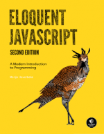 [PDF] Eloquent JavaScript : A Modern Introduction to Programming
