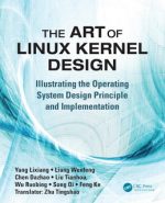 [PDF] The Art of Linux Kernel Design