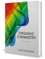 [PDF] Organic Chemistry, 8th Edition by Paula Yurkanis Bruice