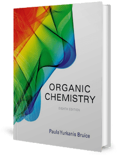 Paula Bruice Organic Chemistry Pdf Free Download
