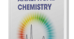 [PDF] Analytical Chemistry, 7th Edition by Christian, Dasgupta and Schug