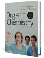 [PDF] Organic Chemistry, 5th Edition by Maitland and Fleming