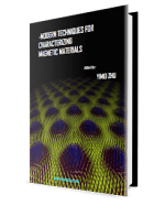 [PDF] Modern Techniques for Characterizing Magnetic Materials – Yimei Zhu